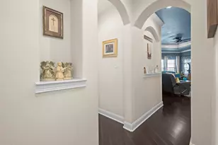 14815 Michelle Ln, Beaumont, TX 77713 - Photo 8