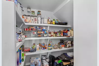 14815 Michelle Lane, Beaumont, TX 77713 - Photo 16