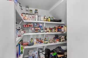 14815 Michelle Ln, Beaumont, TX 77713 - Photo 16