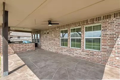 14815 Michelle Lane, Beaumont, TX 77713 - Photo 34