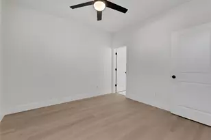 2619 Delafield St St, Houston, TX 77023 - Photo 18