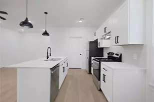 2619 Delafield St St, Houston, TX 77023 - Photo 6