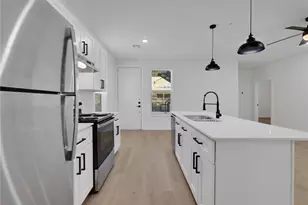 2619 Delafield St St, Houston, TX 77023 - Photo 8