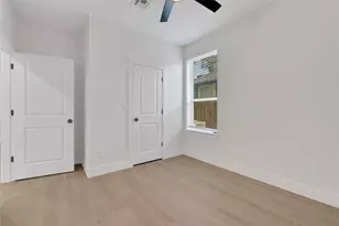 2619 Delafield St St, Houston, TX 77023 - Photo 16