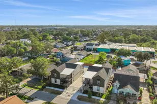 2619 Delafield St St, Houston, TX 77023 - Photo 24