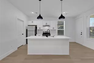 2619 Delafield St St, Houston, TX 77023 - Photo 10