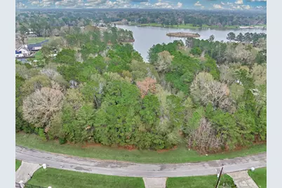 19306 Cabango Drive, Porter, TX 77365 - Photo 4