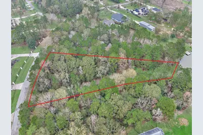 19306 Cabango Drive, Porter, TX 77365 - Photo 10