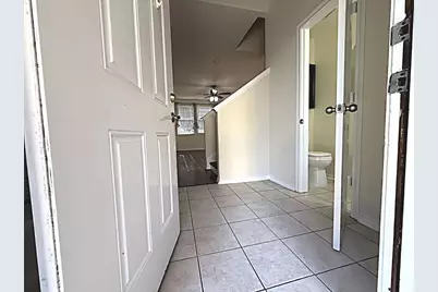 6135 Morningshire Ln, Houston, TX 77084 - Photo 12