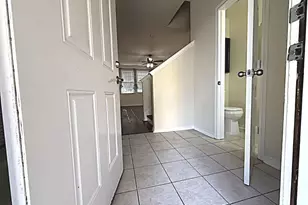 6135 Morningshire Ln, Houston, TX 77084 - Photo 12