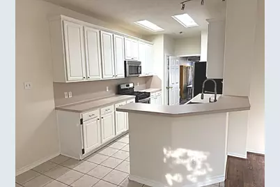 6135 Morningshire Ln, Houston, TX 77084 - Photo 10