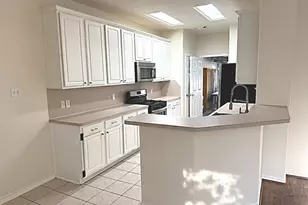 6135 Morningshire Ln, Houston, TX 77084 - Photo 10