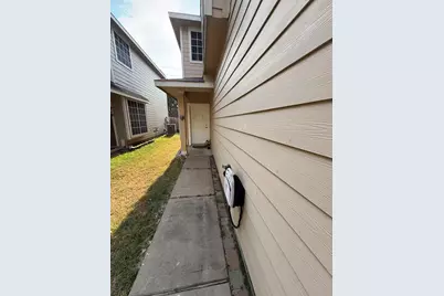 6135 Morningshire Ln, Houston, TX 77084 - Photo 2