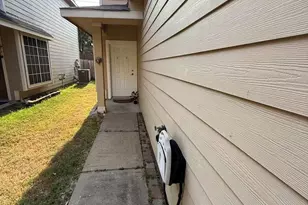 6135 Morningshire Ln, Houston, TX 77084 - Photo 2