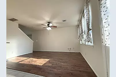 6135 Morningshire Ln, Houston, TX 77084 - Photo 4