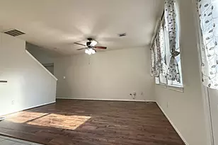 6135 Morningshire Ln, Houston, TX 77084 - Photo 4