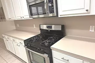 6135 Morningshire Ln, Houston, TX 77084 - Photo 8
