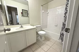 6135 Morningshire Ln, Houston, TX 77084 - Photo 26