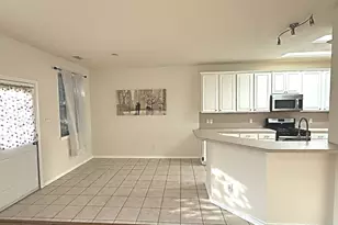 6135 Morningshire Ln, Houston, TX 77084 - Photo 4