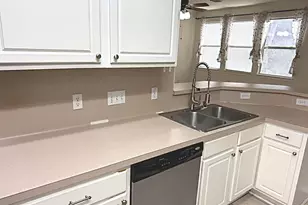 6135 Morningshire Ln, Houston, TX 77084 - Photo 8