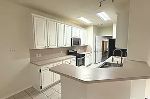 6135 Morningshire Ln, Houston, TX 77084 - Photo 6