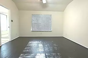6135 Morningshire Ln, Houston, TX 77084 - Photo 20