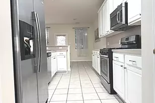6135 Morningshire Ln, Houston, TX 77084 - Photo 10