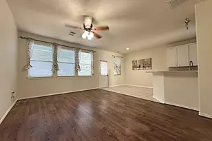 6135 Morningshire Ln, Houston, TX 77084 - Photo 6