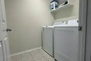 6135 Morningshire Ln, Houston, TX 77084 - Photo 16