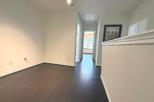 6135 Morningshire Ln, Houston, TX 77084 - Photo 16