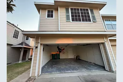6135 Morningshire Ln, Houston, TX 77084 - Photo 1