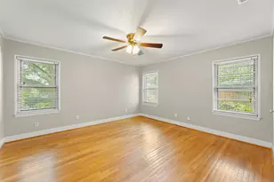 8106 Lorrie Dr, Houston, TX 77025 - Photo 14