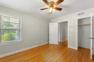 8106 Lorrie Dr, Houston, TX 77025 - Photo 12