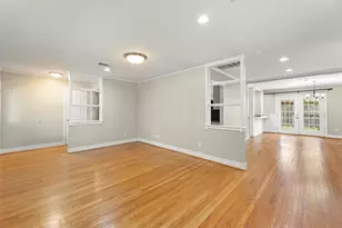 8106 Lorrie Dr, Houston, TX 77025 - Photo 20