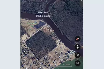 0 West Bayshore, Oak Island, TX 77514 - Photo 10
