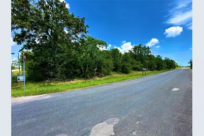 0 West Bayshore, Oak Island, TX 77514 - Photo 6