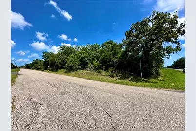 0 West Bayshore, Oak Island, TX 77514 - Photo 4