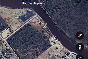 0 West Bayshore, Oak Island, TX 77514 - Photo 1