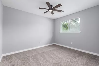 11527 Corola Trail Drive, Houston, TX 77066 - Photo 14