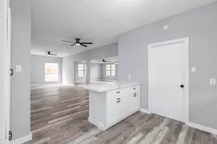 11527 Corola Trail Dr, Houston, TX 77066 - Photo 8