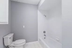 11527 Corola Trail Dr, Houston, TX 77066 - Photo 16