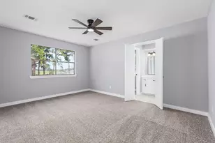 11527 Corola Trail Dr, Houston, TX 77066 - Photo 10