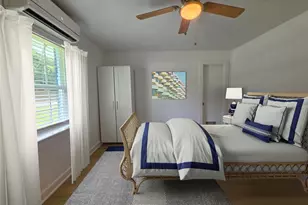 305 Miles Rd, Bacliff, TX 77518 - Photo 6