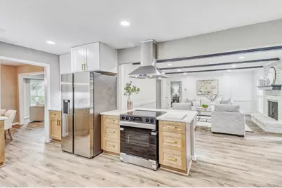 402 Bauxhall Court, Katy, TX 77450 - Photo 8