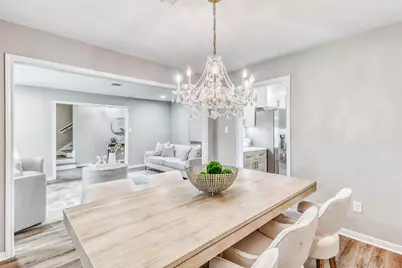 402 Bauxhall Court, Katy, TX 77450 - Photo 18