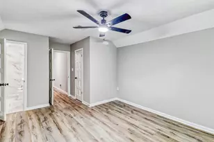 402 Bauxhall Ct, Katy, TX 77450 - Photo 38