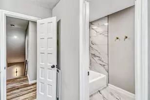 402 Bauxhall Ct, Katy, TX 77450 - Photo 44