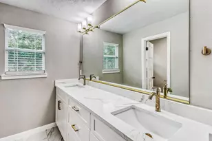 402 Bauxhall Ct, Katy, TX 77450 - Photo 42