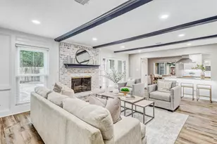 402 Bauxhall Ct, Katy, TX 77450 - Photo 6