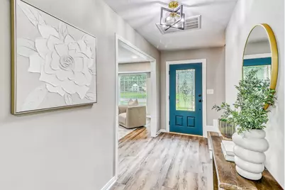 402 Bauxhall Court, Katy, TX 77450 - Photo 24